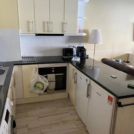 Casa Magia * Playa de las Americas (Tenerife)