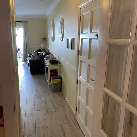 Casa Magia Semesterbostad *