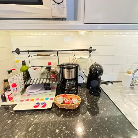 Σπίτι διακοπών Casa Magia Πλάγια ντε λας Αμέρικας