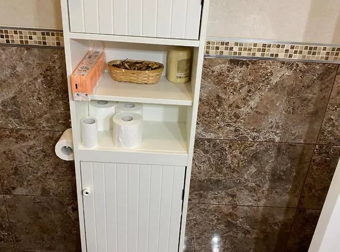 Casa Magia * Πλάγια ντε λας Αμέρικας