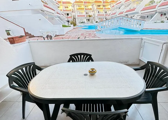 Casa Magia Σπίτι διακοπών Πλάγια ντε λας Αμέρικας