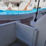 Casa Magia Hébergement de vacances