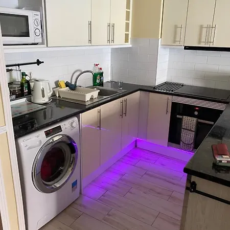 בית נופש Casa Magia פלאייה דה לאס אמריקס