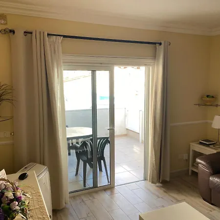 Casa Magia Vakantiehuis