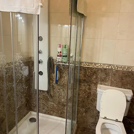 Casa Magia בית נופש פלאייה דה לאס אמריקס