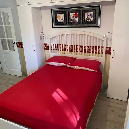 Casa Magia *