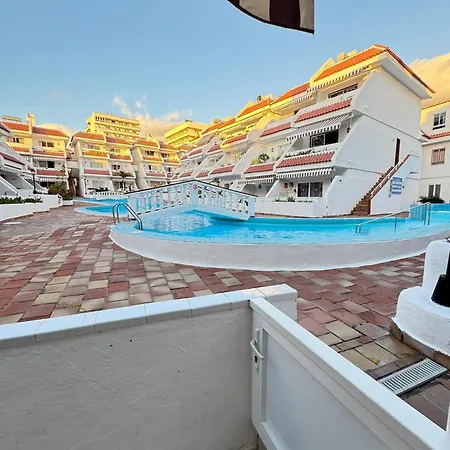 Casa Magia Hébergement de vacances