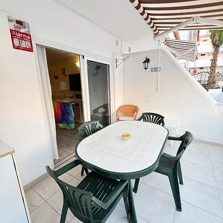 Casa vacanze Casa Magia *