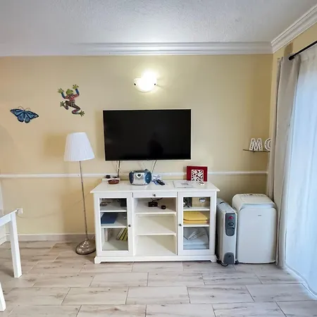 Casa Magia 플라야데라스아메리카스