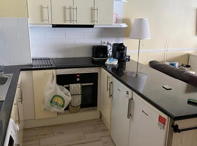 Casa Magia * Playa de las Américas