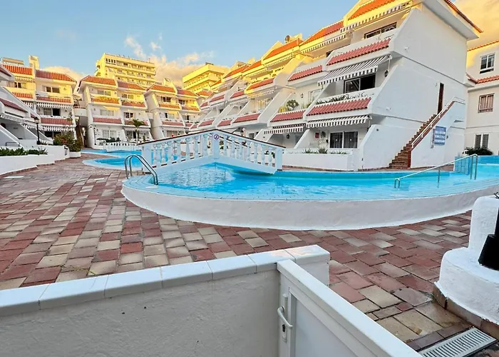 Casa Magia Hébergement de vacances