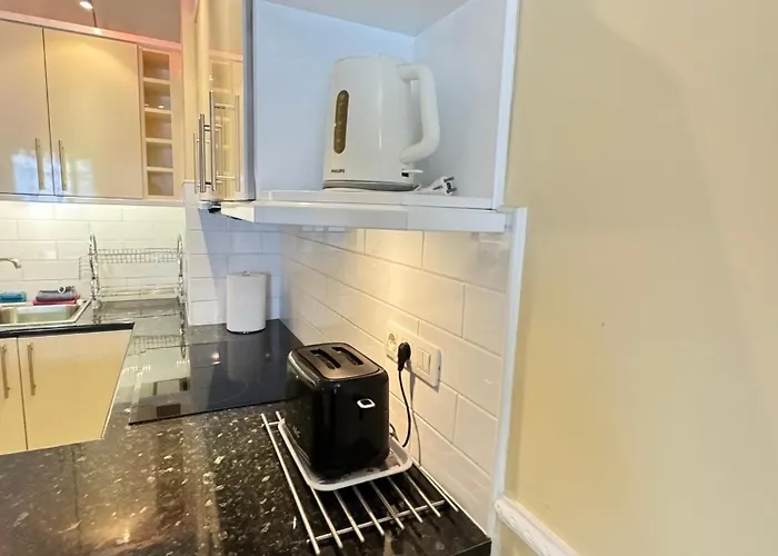 Casa Magia Playa de las Américas