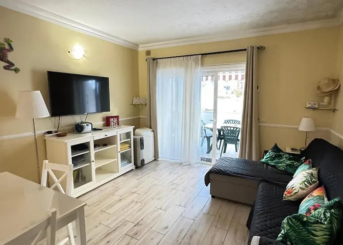 Casa Magia Hébergement de vacances *