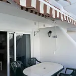 Holiday home Casa Magia