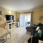 Casa Magia Holiday home *
